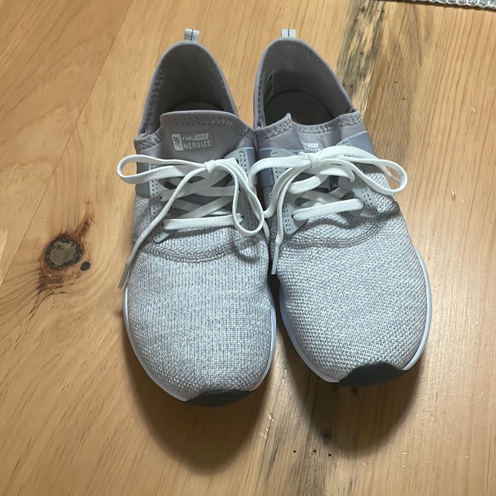 New Balance - Fuel Core Nergize